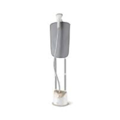 PHILIPS GARMENT STEAMER GC488/69 Default Title - MamasJan Electronics