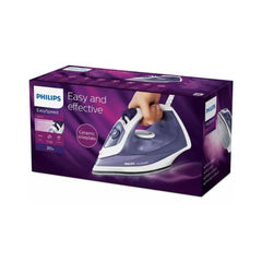 PHILIPS STEAM IRON GC1752/30 Default Title - MamasJan Electronics
