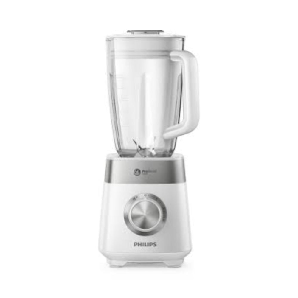 PHILIPS BLENDER HD2224/00 Default Title - MamasJan Electronics