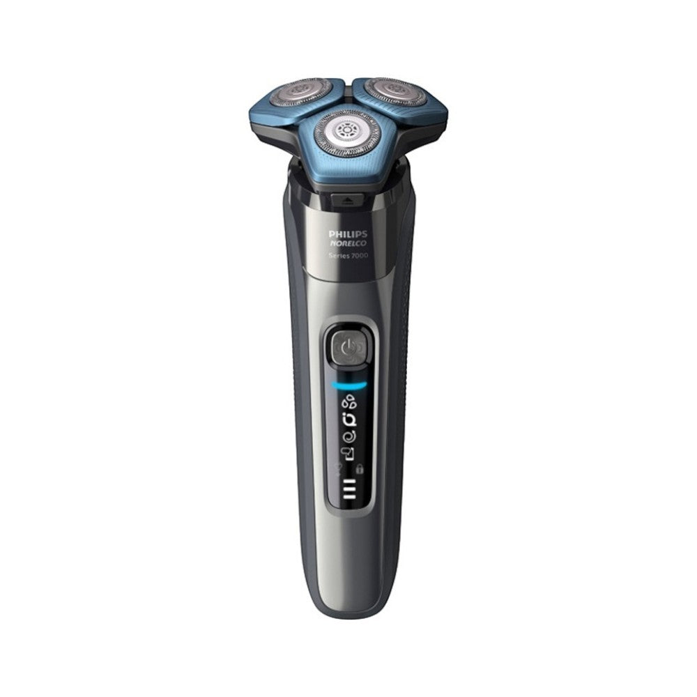 PHILIPS SHAVER S7788 Default Title - MamasJan Electronics