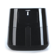 PHILIPS AIR FRYER HD9270 Default Title - MamasJan Electronics