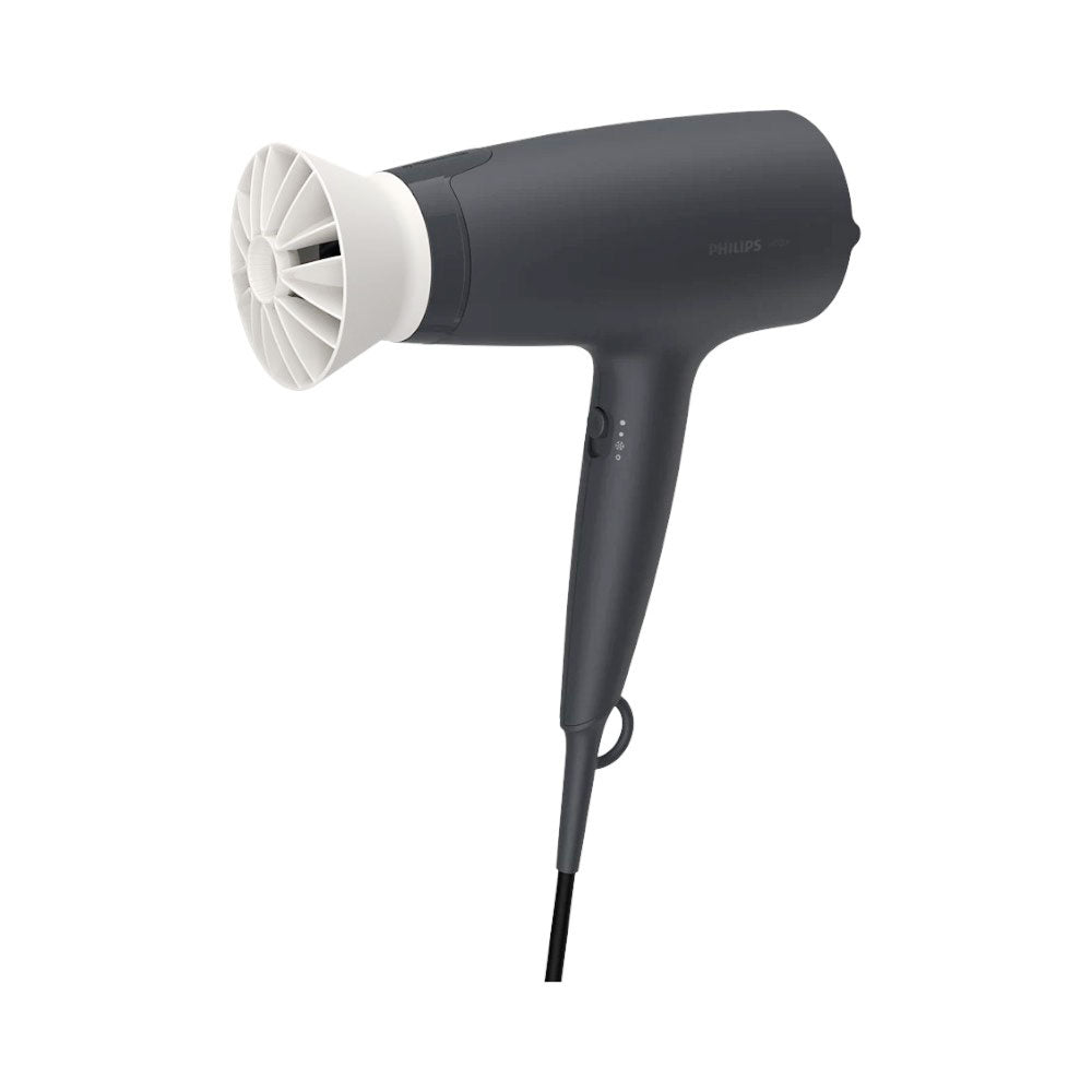 PHILIPS HAIR DRYER BHD302 Default Title - MamasJan Electronics