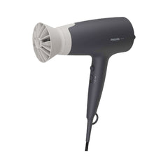 PHILIPS HAIR DRYER BHD-351 Default Title - MamasJan Electronics