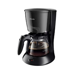 PHILIPS COFFEE MAKER HD7432 Default Title - MamasJan Electronics