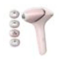 PHILIPS LUMIA EPILATOR 1957 Default Title - MamasJan Electronics