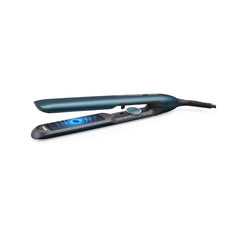 PHILIPS HAIR STRAIGHTENER BHS732/00 Default Title - MamasJan Electronics