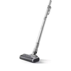 PHILIPS STICK VACCUM CLEANER XC4201/01 Default Title - MamasJan Electronics