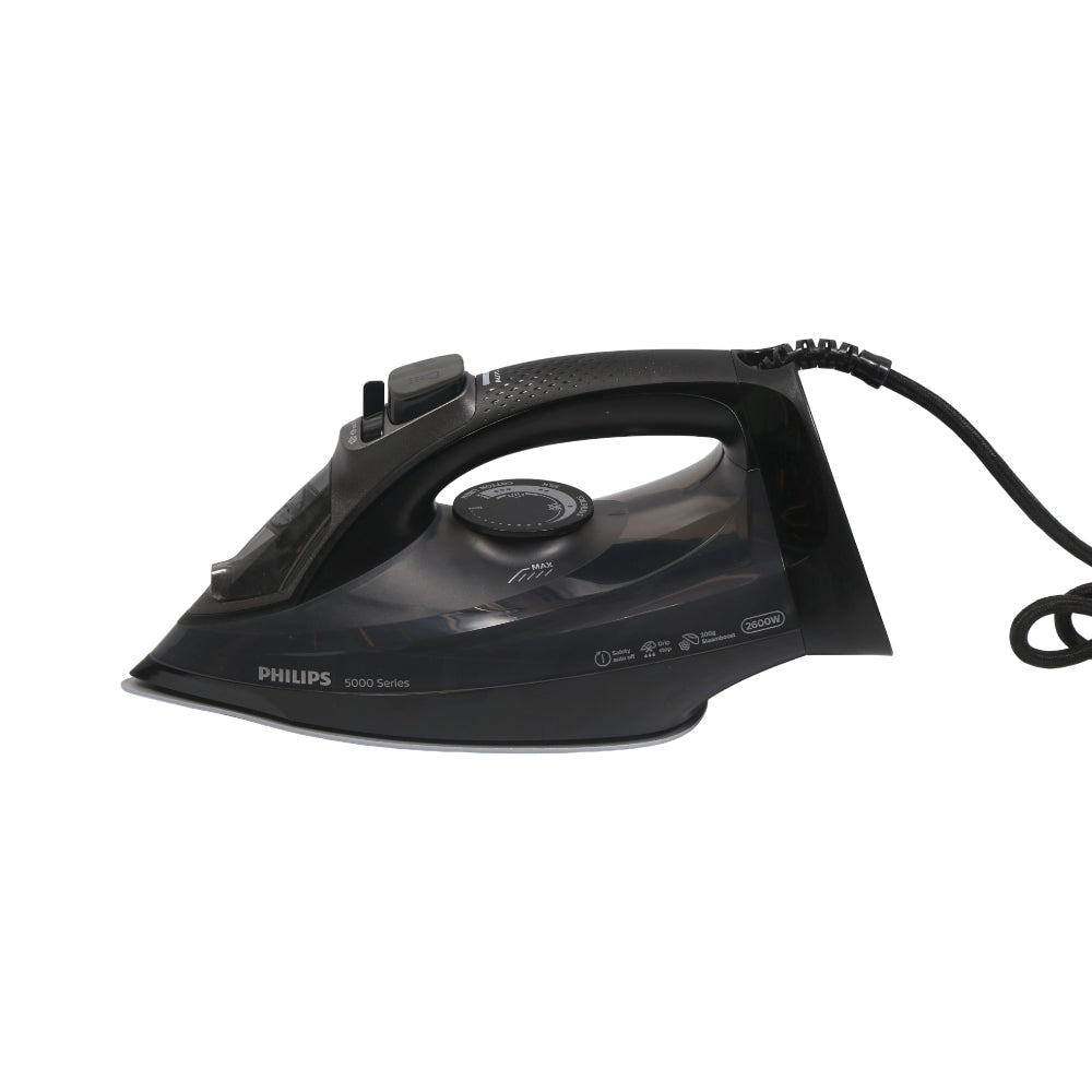 PHILIPS STEAM IRON DST5040 Default Title - MamasJan Electronics
