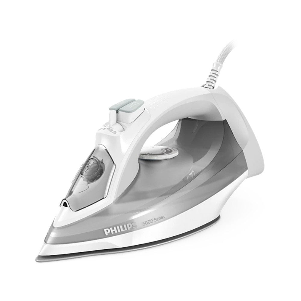 PHILIPS STEAM IRON DST5010 Default Title - MamasJan Electronics