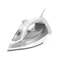 PHILIPS STEAM IRON DST5010 Default Title - MamasJan Electronics
