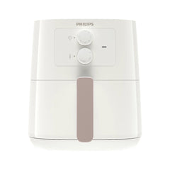 PHILIPS AIR FRYER WHITE HD9200/20 Default Title - MamasJan Electronics