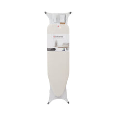 IRON STAND BRABANTIA 347764 BASIC Default Title - MamasJan Crockery
