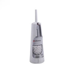 TOILET BRUSH BRABANTIA 414664 PC Default Title - MamasJan Crockery