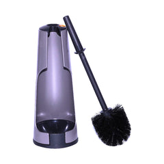 TOILET BRUSH BRABANTIA 477324 PC Default Title - MamasJan Crockery