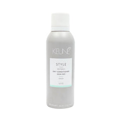 KEUNE STYLE REFRESH DRY CONDITIONER 200 ML Default Title - MamasJan haircare