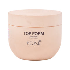 KEUNE TOP FORM 100ML Default Title - MamasJan haircare