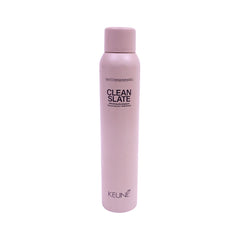 KEUNE CLEAN SLATE 200ML Default Title - MamasJan haircare