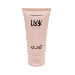 KEUNE HEAD LOCK 50ML Default Title - MamasJan haircare