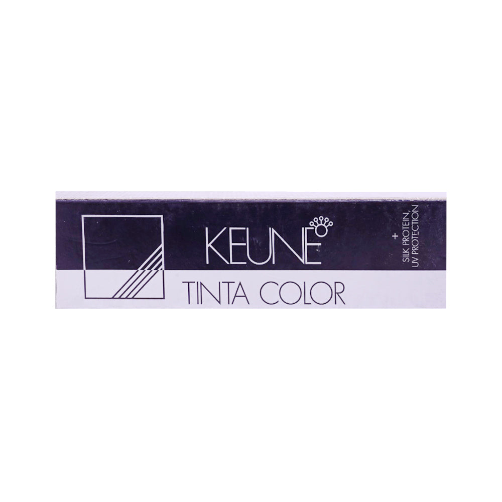 KEUNE TINTA HAIR COLOR 9.04 60 ML Default Title - MamasJan haircare