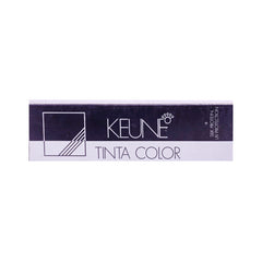 KEUNE TINTA HAIR COLOR 9.04 60 ML Default Title - MamasJan haircare