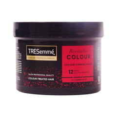 TRESEMME REVITALISE COLOUR HAIR MASK 440ML Default Title - MamasJan haircare