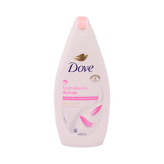 DOVE BODY WASH FLOREALE 450ML Default Title - MamasJan skincare