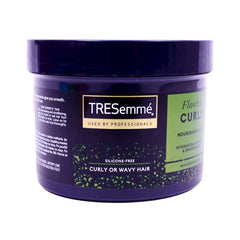 TRESEMME HAIR MASK FLAWLESS CURLS 440 ML Default Title - MamasJan haircare