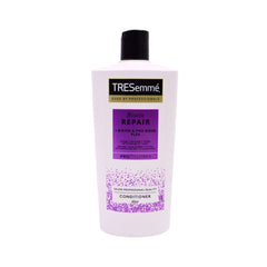 TRESEMME BIOTIN REPAIR CONDITIONER 685ML Default Title - MamasJan haircare