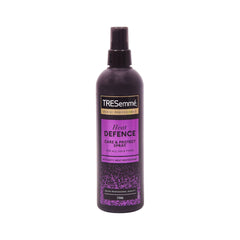 TRESEMME HEAT DEFENCE CARE & PROTECT SPRAY 270ML Default Title - MamasJan haircare