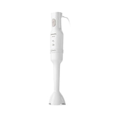 PHILIPS HAND BLENDER HR2520 Default Title - MamasJan Electronics