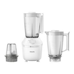 PHILIPS BLENDER HR2041/50 Default Title - MamasJan Electronics