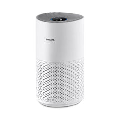 PHILIPS AIR PURIFIER AC1711 Default Title - MamasJan Electronics