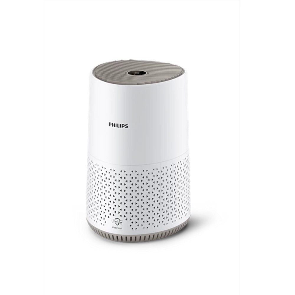 PHILIPS AIR PURIFIER AC1715/20 Default Title - MamasJan Electronics