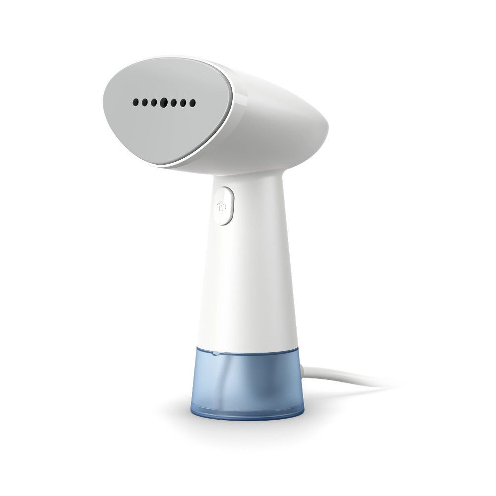 PHILIPS GARMENTS STEAMER STH1000 Default Title - MamasJan Electronics