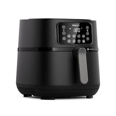 PHILIPS AIR FRYER HD9285/93 Default Title - MamasJan Electronics