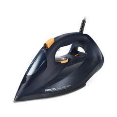 PHILIPS STEAM IRON DST7060 Default Title - MamasJan Electronics