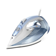 PHILIPS STEAM IRON DST7011 Default Title - MamasJan Electronics