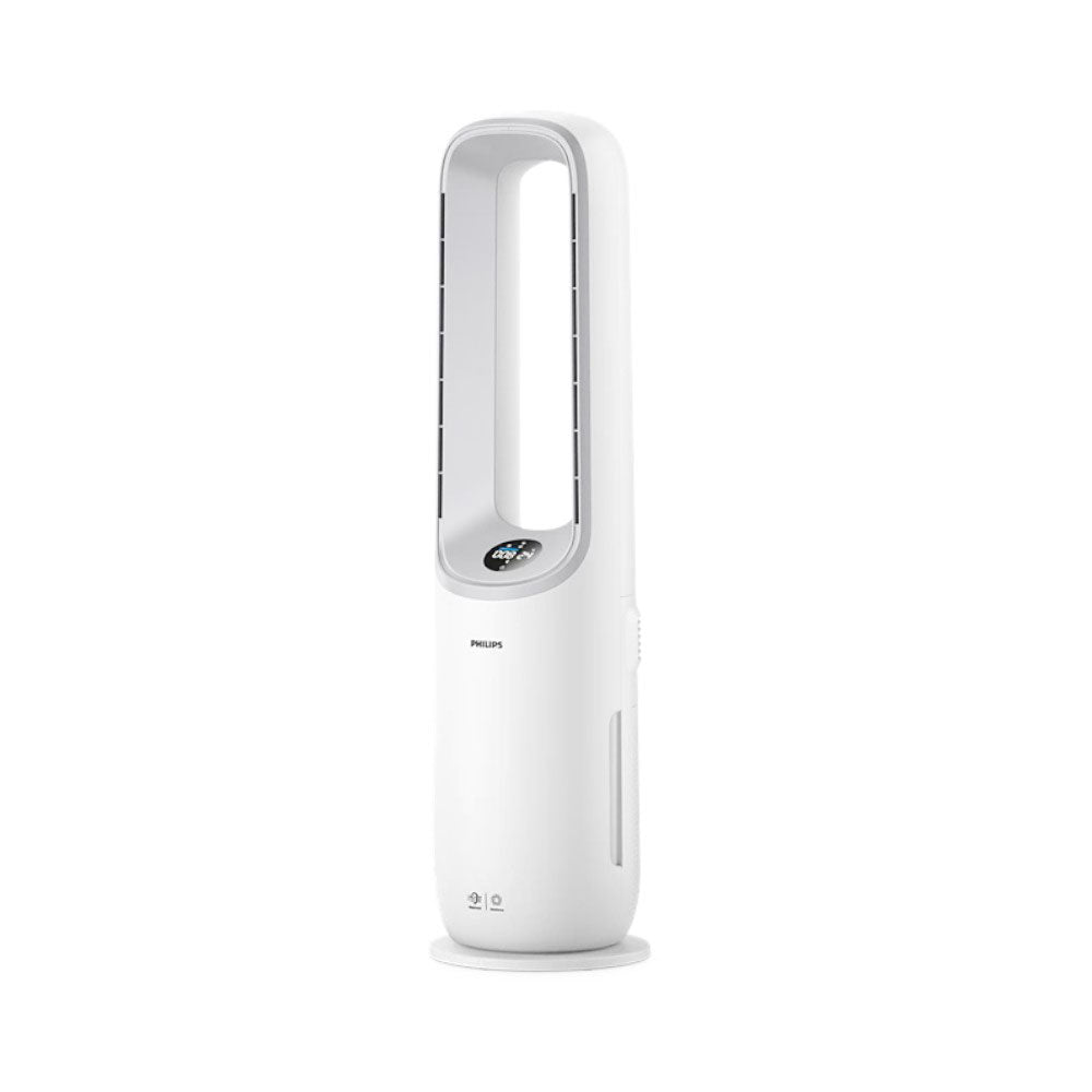 PHILIPS AIR PURIFIER AMF765/30 Default Title - MamasJan Electronics