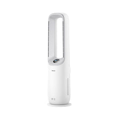 PHILIPS AIR PURIFIER AMF765/30 Default Title - MamasJan Electronics