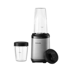 PHILIPS BLENDER HR2765 Default Title - MamasJan Electronics