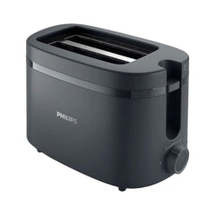 PHILIPS TOASTER HD2510/91 Default Title - MamasJan Electronics