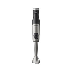 PHILIPS HAND BLENDER HR2684 Default Title - MamasJan Electronics