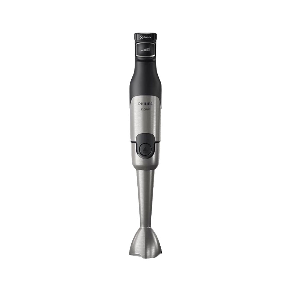 PHILIPS HAND BLENDER HR2683 Default Title - MamasJan Electronics