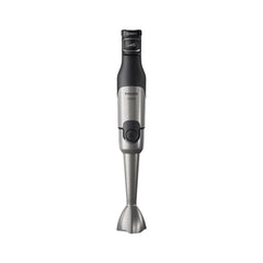 PHILIPS HAND BLENDER HR2683 Default Title - MamasJan Electronics