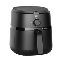 PHILIPS AIR FRYER 4.2 LTR NA120 Default Title - MamasJan Electronics