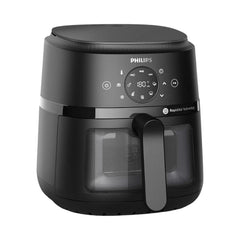 PHILIPS AIR FRYER NA220 Default Title - MamasJan Electronics
