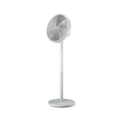 PHILIPS PADESTAL FAN CX2550/00 Default Title - MamasJan Electronics