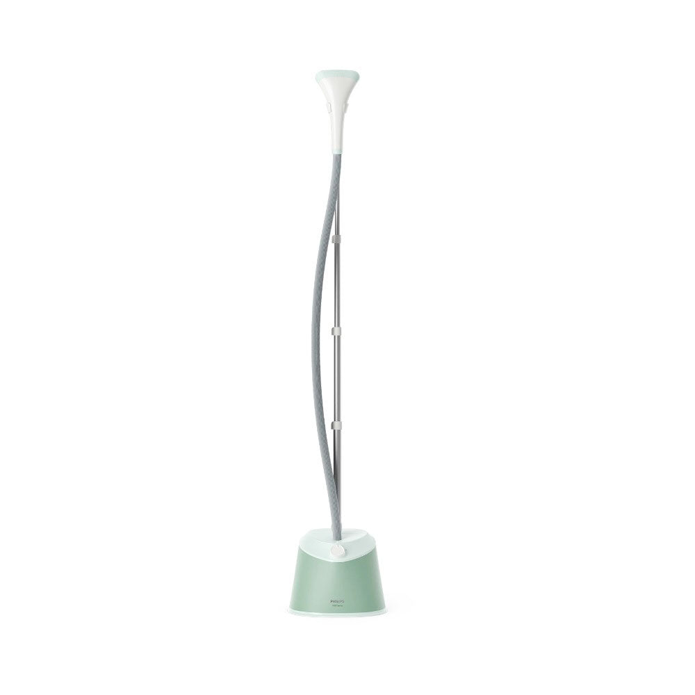 PHILIPS GARMENT STEAMER STE1010 Default Title - MamasJan Electronics