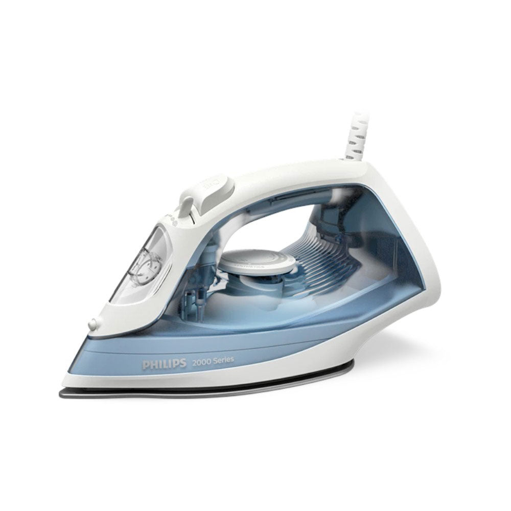 PHILIPS STEAM IRON DST2010 Default Title - MamasJan Electronics