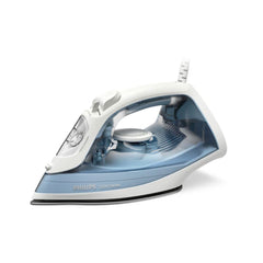 PHILIPS STEAM IRON DST2010 Default Title - MamasJan Electronics
